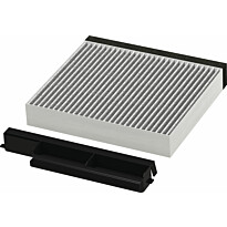 Clean Air Standard -vaihtosuodatin Bosch DWZ1DX1B4