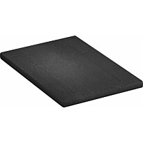 Aktiivihiilisuodatin Bosch DWZ1GK1A2
