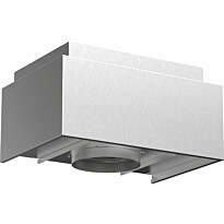 Aloituspakkaus Clean Air Plus Bosch  DWZ2CX5C6