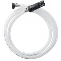 Imuletku Bosch Professional GHP, itseimevälle painepesurille