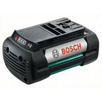 Akku Bosch Power For ALL 36V, 4.0Ah