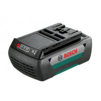 Akku Bosch Power For ALL 36V, 2.0Ah