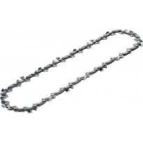 Varaketju Bosch UnivChainpole/UnivChain, 20cm, 1.1mm