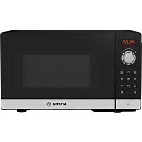 Mikroaaltouuni Bosch Serie 2, 44cm, eri värejä
