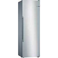 Kaappipakastin Bosch Serie 6 GSN36A-EP 60cm