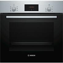 Erillisuuni Bosch Serie 2 HBF113B-1S 60cm