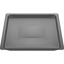 Uunin leivinpelti Bosch HEZ531010