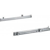 Teleskooppikannattimet Bosch HEZ538000