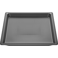 Uunin leivinpelti Bosch HEZ632070