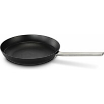 Paistinpannu Bosch HEZ9FE280 ⌀18cm