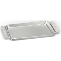 Teppan Yaki Bosch HEZ9TY010 340mm
