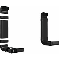 Plug &#039;n Play Clean Air -aloituspakkaus Bosch  HEZ9VDKR1, Verkkokaupan poistotuote
