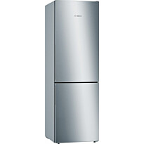 Jääkaappipakastin Bosch Serie 6 KGE36A-CA 60cm