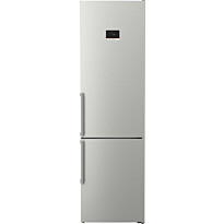 Jääkaappipakastin Bosch Serie 6 KGN39AIBT, 60cm, teräs