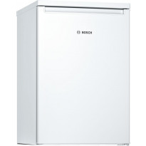 Jääkaappi Bosch Serie 2 KTR15NWFA, 56cm, valkoinen