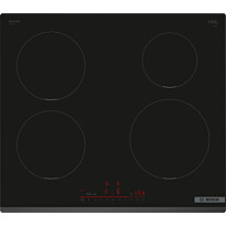 Induktiotaso Bosch Serie 6 PIE631HB1E 60cm