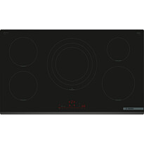 Induktiotaso Bosch Serie 6 PIV931HC1E 90cm
