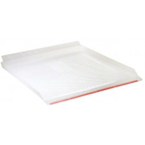 Turva-allas Bosch/Siemens kylmälaitteelle Q88NPKX060, 60cm