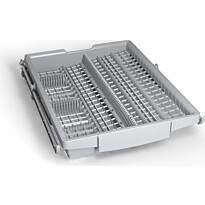 Yläkori aterimille 45cm Bosch SGZ4DX02