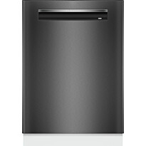 Astianpesukone Bosch Serie 4 SMP4HCC03S 60cm musta, Verkkokaupan poistotuote