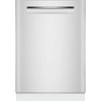 Astianpesukone Bosch Serie 4 SMP4HCW03S 60cm valkoinen