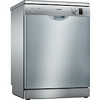Astianpesukone Bosch Serie 2 SMS25A-05E 60cm