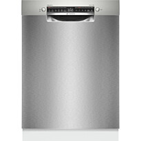Astianpesukone Bosch Serie 4 SMU4HA-01S 60cm
