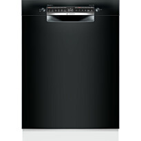 Astianpesukone Bosch Serie 4 SMU4H-01S 60cm