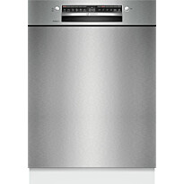 Astianpesukone Bosch Serie 6 SMU6ZC-10S 60cm