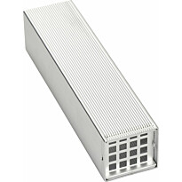 Hopeakasetti Bosch SMZ5002