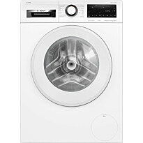 Edestä täytettävä pyykinpesukone Bosch Serie 6 WGG254FASN 1400rpm 10kg
