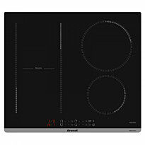 Induktiotaso Brandt BPI164D, 580x510mm, eri värejä