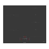 Induktiotaso Brandt BPI264DB, 60cm
