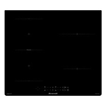 Induktiotaso Brandt BPI364DPB, 60cm