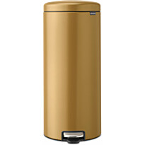 Poljinroska-astia Brabantia NewIcon, 30L, eri värejä