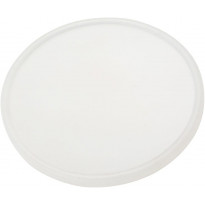 Valonsuodatin Briloner Diffusor, Ø69mm, 4kpl/pkt