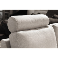 Niskatuki Oskarshamn beige