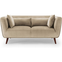 Sohva Richie 2 ist beige
