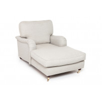 Divaani Pariisi Luxus beige