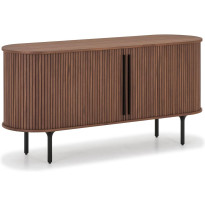 Senkki Noira 150x45cm ruskea