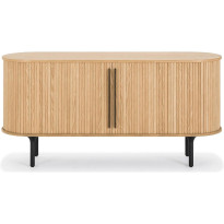 Senkki Noira 150x45cm vaalea
