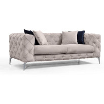 Sohva Sobrecedo 2 ist beige
