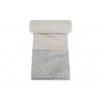 Niskatuki Rodos beige