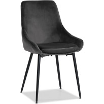 Keittiötuoli Concept 55 Alsarp eri värejä