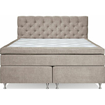 Jenkkisänky Berg &amp; Strand Joluma Medium Vaahto beige, eri kokoja