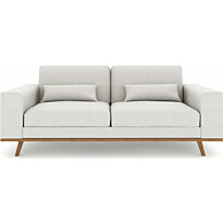 Sohva Concept 55 Copenhagen 2 ist beige