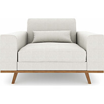 Nojatuoli Concept 55 Copenhagen beige