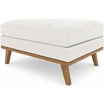 Jalkarahi Concept 55 Copenhagen beige