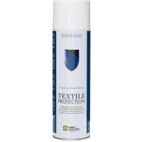 Tekstiilisuoja-aine Leather Master 500ml musta