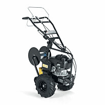 Kaapelinasennuskone Stiga GCV 160